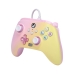 Gaming Controller Powera XBGP0003-01