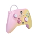 Gaming Controller Powera XBGP0003-01