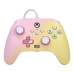 Controller Gaming Powera XBGP0003-01