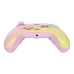 Controller Gaming Powera XBGP0003-01