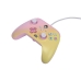 Gaming Controller Powera XBGP0003-01