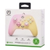 Controller Gaming Powera XBGP0003-01