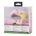 Gaming Controller Powera XBGP0003-01