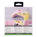 Controller Gaming Powera XBGP0003-01