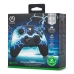 Controller Gaming Powera XBGP0169-01