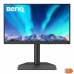 Gaming-Monitor BenQ SW272U 4K Ultra HD 27