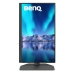 Οθόνη Gaming BenQ SW272U 4K Ultra HD 27