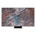 Viedais TV Samsung QP65A-8K 65