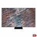 Viedais TV Samsung QP65A-8K 65