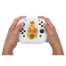 Žaidimų valdiklis Powera NSAC0059-01 Nintendo Switch Balta / auksinė
