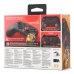 Gaming Controller Powera NSGP0251-01 Nintendo Switch