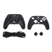 Gaming Controller Powera XBGP0062-01