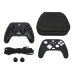 Gaming Controller Powera XBGP0062-01