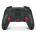 Gaming Controller Powera NSGP0251-01 Nintendo Switch