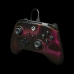 Controller Gaming Powera XBGP0219-01