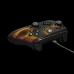 Controller Gaming Powera XBGP0219-01