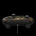 Gaming Controller Powera XBGP0219-01