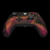 Gaming Controller Powera XBGP0219-01