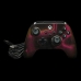 Controller Gaming Powera XBGP0219-01