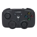 Gaming Controller Powera 1526788-01