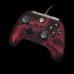 Gaming Controller Powera XBGP0219-01