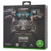 Comando Gaming Powera 1526788-01