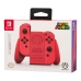 Játékkonzol Powera NSAC0058-02 Piros Nintendo Switch