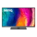 Gaming monitor (herný monitor) BenQ DesignVue PD2706U 4K Ultra HD 27