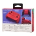 Gaming afstandsbediending Powera NSAC0058-02 Rood Nintendo Switch