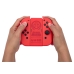 Gaming afstandsbediending Powera NSAC0058-02 Rood Nintendo Switch