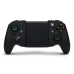 Controller Gaming Powera MOGA XP7-X Plus