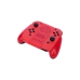 Gaming afstandsbediending Powera NSAC0058-02 Rood Nintendo Switch