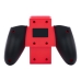 Gaming Controller Powera NSAC0058-02 Rot Nintendo Switch