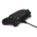 Gaming Controller Powera MOGA XP7-X Plus