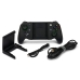 Gaming Control Powera MOGA XP7-X Plus