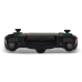 Controller Gaming Powera MOGA XP7-X Plus