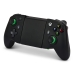 Pad do gier/ Gamepad Powera MOGA XP7-X Plus