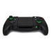 Pad do gier/ Gamepad Powera MOGA XP7-X Plus