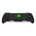 Gaming Controller Powera MOGA XP7-X Plus