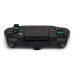 Controller Gaming Powera MOGA XP7-X Plus