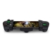 Gaming Control Powera MOGA XP7-X Plus