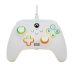 Pad do gier/ Gamepad Powera XBGP0022-01