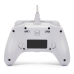 Pad do gier/ Gamepad Powera XBGP0022-01