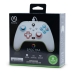 Pad do gier/ Gamepad Powera XBGP0022-01