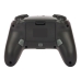 Comando Gaming Powera NSGP0009-01 Preto Nintendo Switch