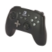 Mando Gaming Powera NSGP0009-01 Negro Nintendo Switch