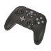 Mando Gaming Powera NSGP0009-01 Negro Nintendo Switch