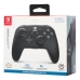 Mando Gaming Powera NSGP0009-01 Negro Nintendo Switch