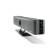 Videokonferens-System Barco ClickShare 4K Ultra HD