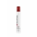 Acondicionador en Espuma Flexible Style Paul Mitchell FlexibleStyle 200 ml